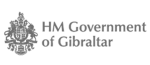 HM-Logo