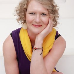 Vicky Midwood Vicky Midwood