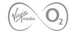 Virgin&O2-logo